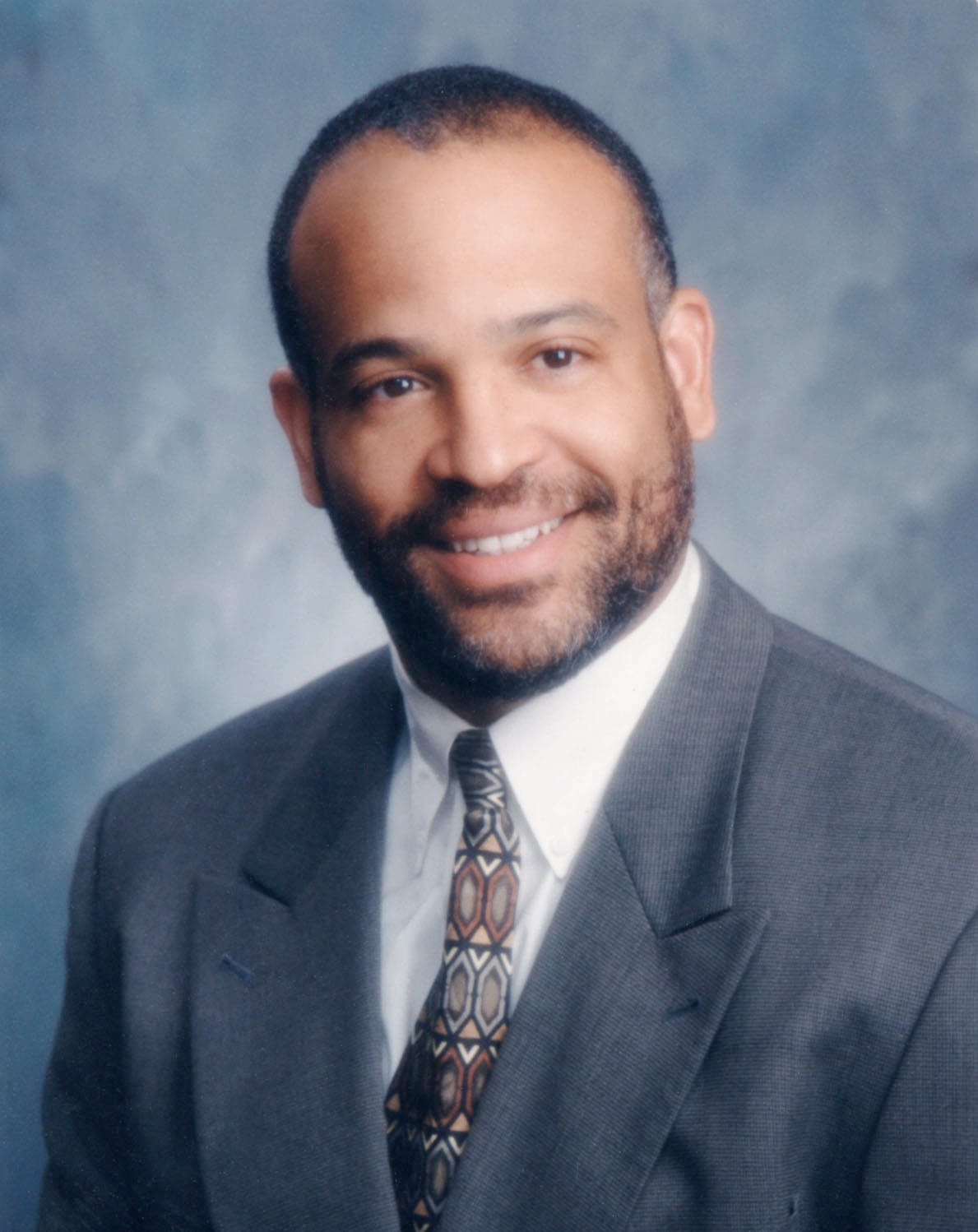 Dr. Wyatt L Smith - Gary, IN - Dentistry
