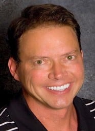 Dr. Joseph P Hartman, DDS