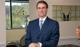 Dr. Brian Robert Clark - Reston, VA - Dentistry