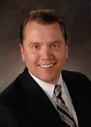 Dr. Charles R Mueller, DDS - Green Bay, WI - Dentistry