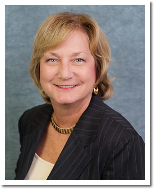 Dr. Elaine Keith Sours, DDS