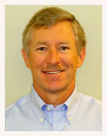 Dr. Bradley A Hartjes, DDS - Middleton, WI - Dentistry