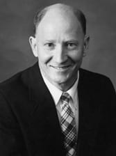 Dr. Lawrence R Muller, DDS - Woodbridge, VA - Dentistry