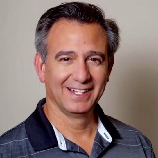 Dr. Henry J Vasquez, DDS - Oak Harbor, WA - Dentistry