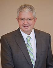 Dr. Von J Kunz - Blackfoot, ID - Dentistry