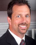 Dr. Charles E Crowl - Bolingbrook, IL - Dentistry