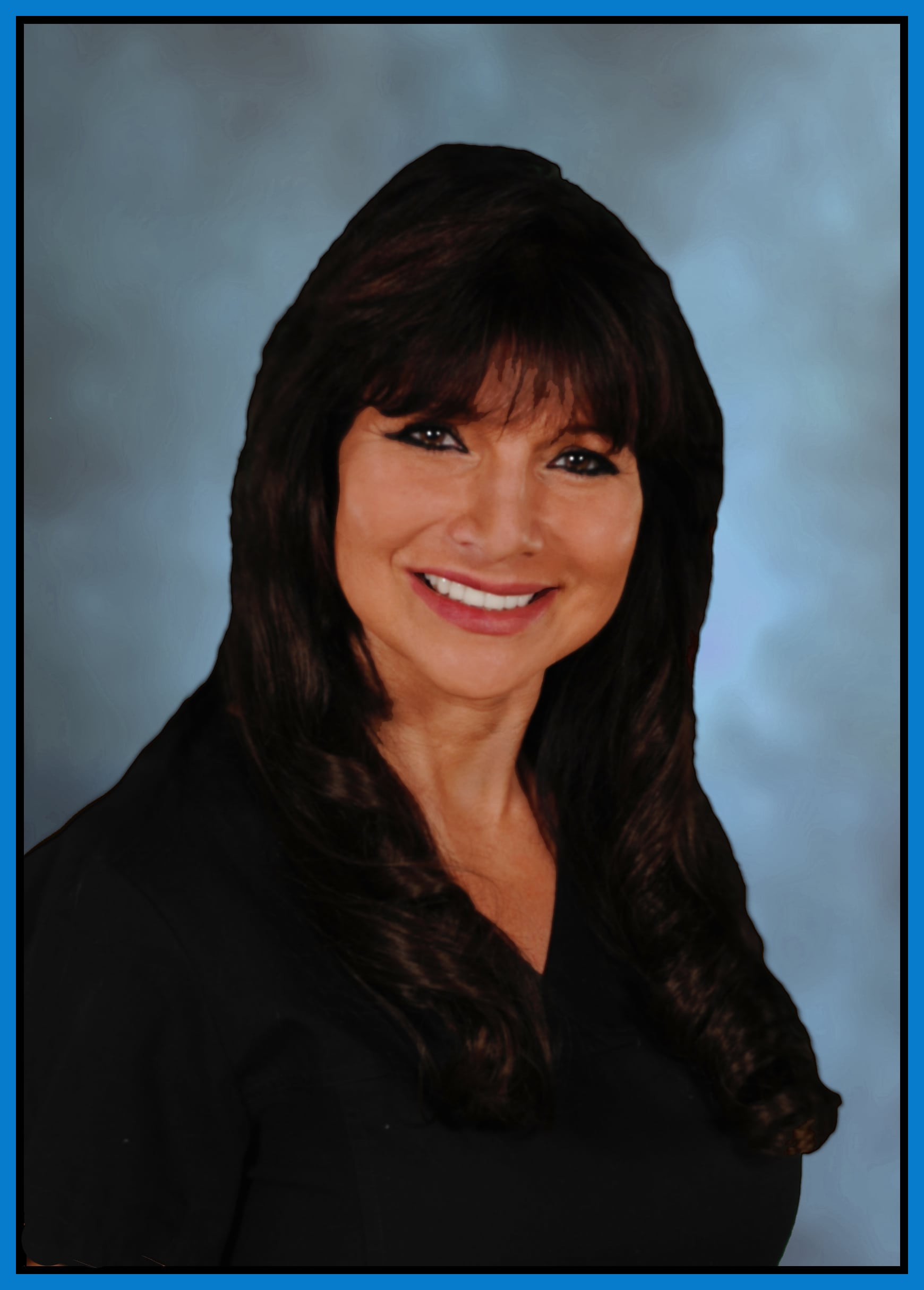 Dr. Robin L Trevison, DDS