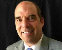 Dr. Scott G Lamming - San Juan Capistrano, CA - Dentistry