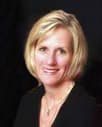 Dr. Suzanne Schultz Germain, DDS