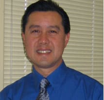 Dr. Andrew Owyoung, DDS - Sacramento, CA - Dentistry