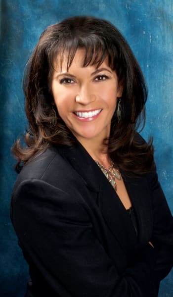 Dr. Ana B Simerlein, DDS - San Diego, CA - Dentistry