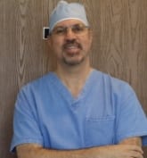 Dr. Mostafa A Khattab - Corona, CA - Dentistry