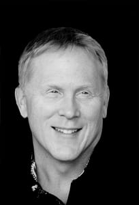 Dr. Dan Eric Gustavson