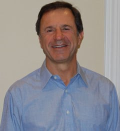Dr. Eric P Debbane - San Francisco, CA - Dentistry