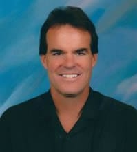 Dr. Patrick Hammill Lee - Sausalito, CA - Dentistry