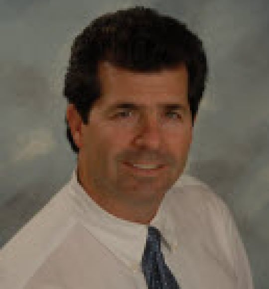 Dr. Christopher Allen Molinar - Carlsbad, CA - Dentistry