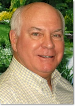 Dr. Jim M Fisher - Vista, CA - Dentistry