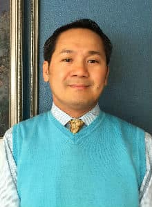 Dr. Paul Hoang Dole - Yorba Linda, CA - Dentistry