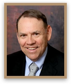 Dr. Mark Lee Gjerde - Elk Grove, CA - Dentistry