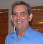 Dr. Mark A Goodfellow, DDS - Santa Ana, CA - Dentistry