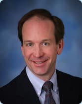 Dr. Glen D Maylath, DDS - BLOOMFIELD HILLS, MI - Dentistry