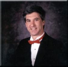 1. Richard G Meltzer Dds