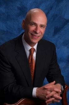 Dr. Paul Bylis, DDS - Glen Burnie, MD - Dentistry
