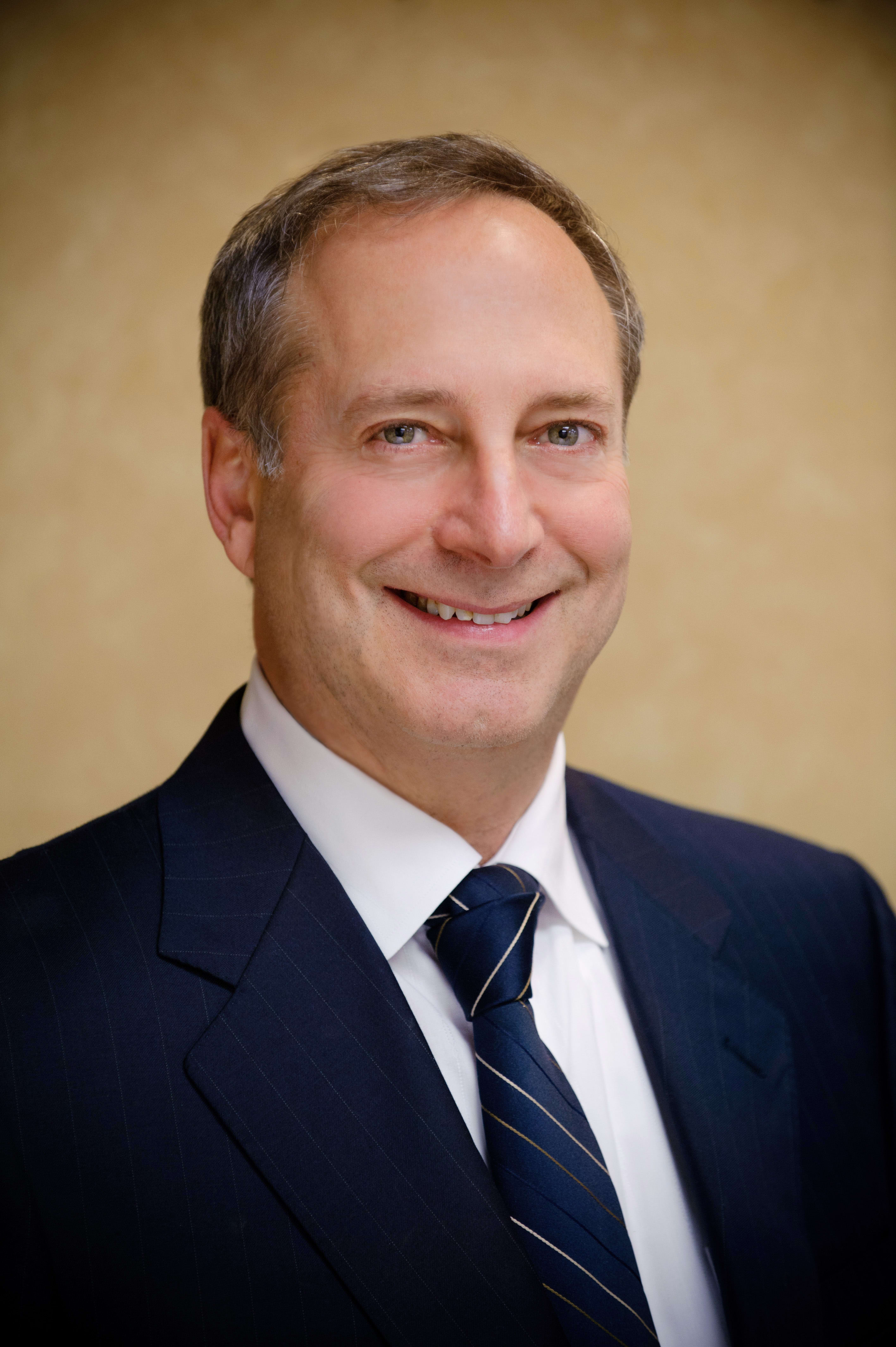 Dr. Richard G Elfman - Springfield, MA - Dentistry