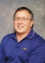 Dr. Michael H Lasher, DDS - WALDORF, MD - Dentistry