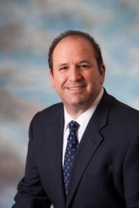 Dr. Brian Michael Handelman, DDS - Silver Spring, MD - Dentistry