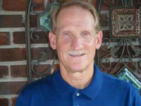 Dr. Jkarl K Sachs, DDS - Towson, MD - Dentistry