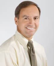 Dr. Allen J Levesque - Ventura, CA - Dentistry