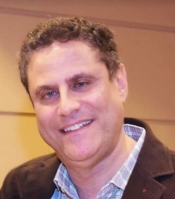 Dr. Mark S Roisman, DDS - Westport, CT - Dentistry