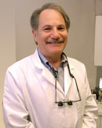 Dr. Elliot H Kimmel, DDS