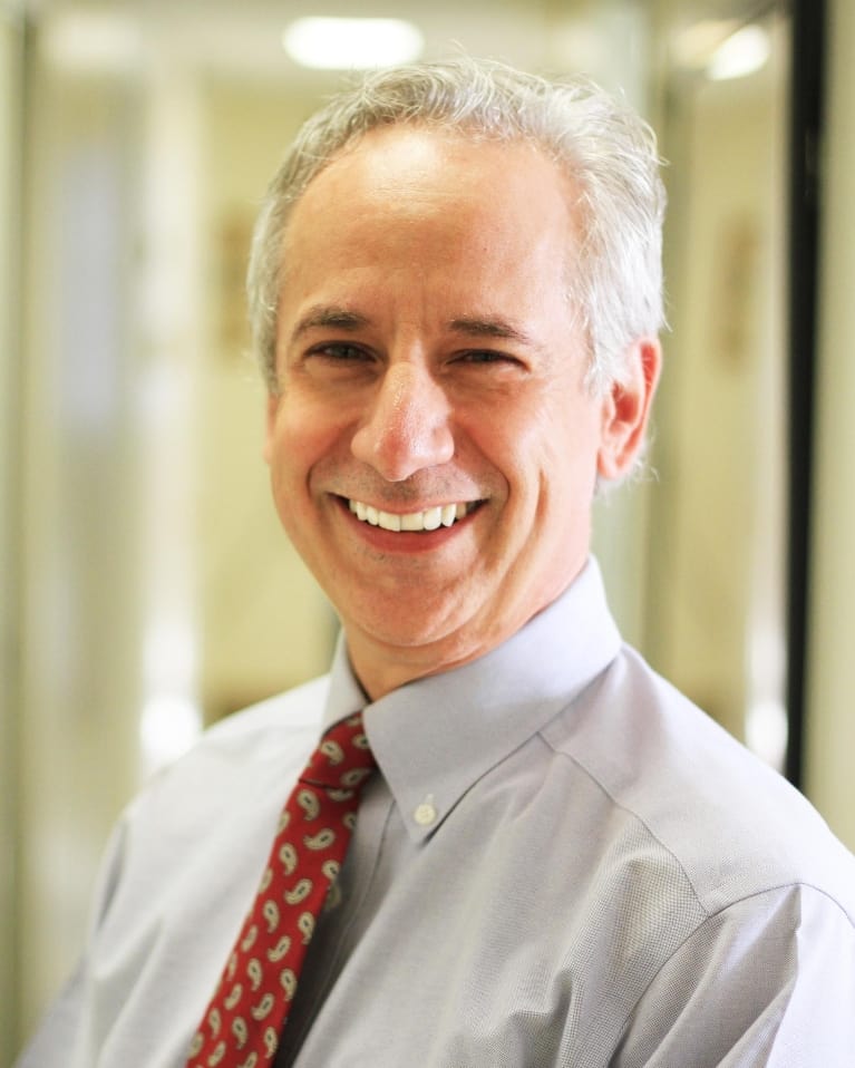 Dr. Anthony T Dioguardi, DDS - New Haven, CT - Dentistry