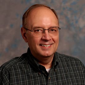 Dr. James S Pillsbury, DDS - Dover, DE - Dentistry