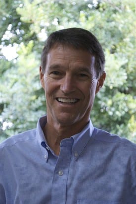 Dr. Alan Emerson Barton, DDS - Petaluma, CA - Dentistry