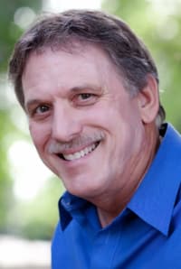 Dr. Richard E Dunn, DDS