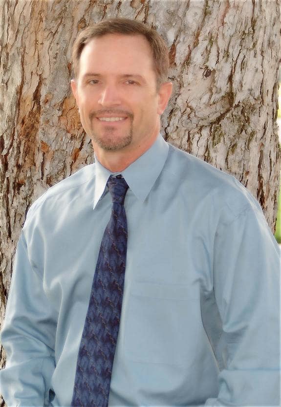 Dr. Bruce M Pope - Live Oak, CA - Dentistry