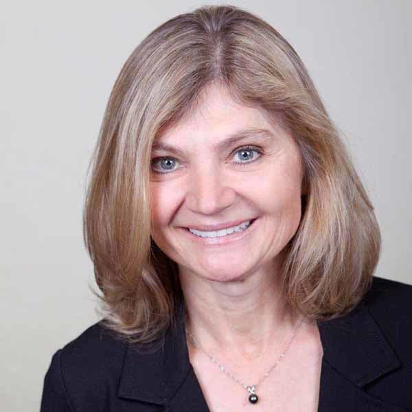 Dr. Milena M Halek, DDS - Boulder, CO - Dentistry
