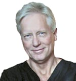 Dr. Charles A Clements, DDS - Corpus Christi, TX - Dentistry