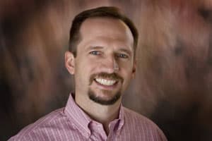 Dr. Carroll R Butler, DDS - Kerrville, TX - Dentistry