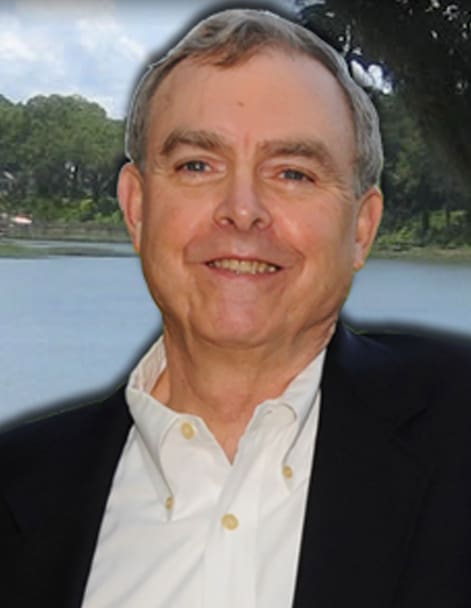 Dr. Edward Wise SR. - Beaufort, SC - Dentistry