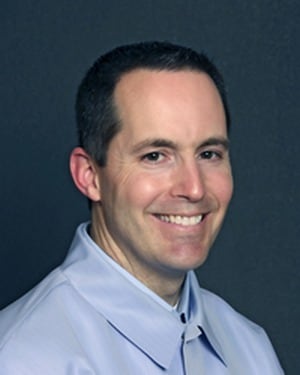 Dr. Robert Lawson Miracle - Lawton, OK - Dentistry