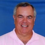 Dr. William S Lenihan, DDS - Oak Ridge, TN - Dentistry