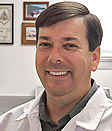 Dr. Kevin F Roberts - Newark, DE - Dentistry