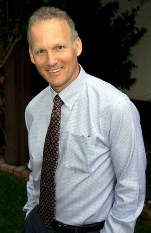 Dr. Robert William Erlach, DDS - Santa Rosa, CA - Dentistry