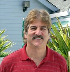 Dr. Scott Richard Benstock, DDS - Sebastopol, CA - Dentistry