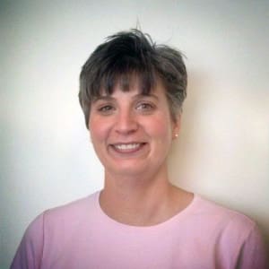 Dr. Dina Jo Albano - Waterbury, CT - Dentistry