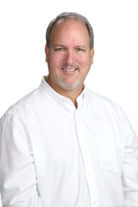 Dr. Alan Graig Goral - Littleton, CO - Dentistry